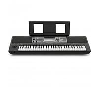 Yamaha PSR-A5000 Keyboard