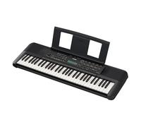 Yamaha PSR-E283 Set