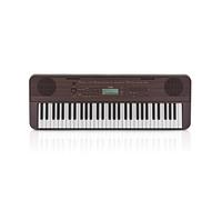 Yamaha PSR-E360 Dark Walnut