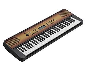 Yamaha PSR-E360MA Portable Keyboard