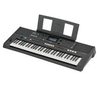 Yamaha PSR-E483