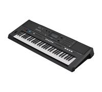 Yamaha PSR-E483