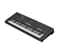 Yamaha PSR-E483