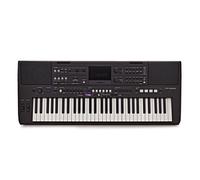 Yamaha PSR E583 Portable Keyboard