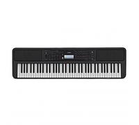 Yamaha PSR EW320 Portable Keyboard