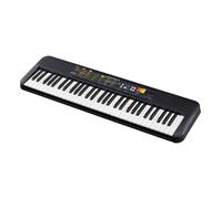Yamaha PSR-F52 Beginners Keyboard