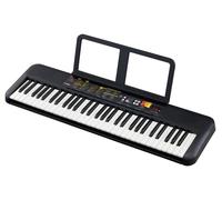 Yamaha PSR-F52 Teclado