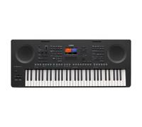 Yamaha PSR SX620 Digital Arranger Keyboard