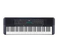 Yamaha PSRE-273 - Teclado Digital portátil para principiantes