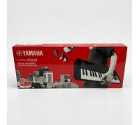 Yamaha PSS-A50 Portatone 37 teclas mini teclado arpegiador grabadora de frase...