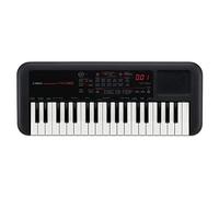 YAMAHA PSS-A50 PORTATONE Teclado Electrónico Portátil USB Alimentado por Bate...