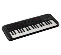 Yamaha PSS-A50