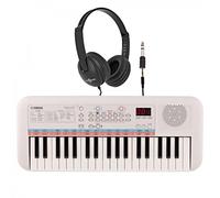 Yamaha PSS E30 Portable Keyboard Package