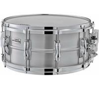 Yamaha RAS1465 14" Aluminium Caja