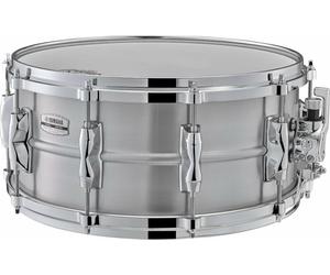 Yamaha RAS1465 14" Aluminium Caja