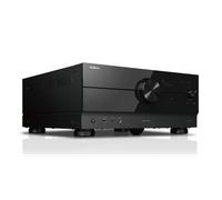 Yamaha RX-A8A