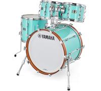 Yamaha Recording Custom Studio SFG