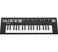 YAMAHA REFACECP - Teclado electrónico