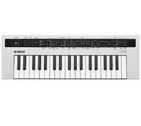 YAMAHA REFACECS - Teclado sintetizador digital