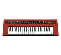 YAMAHA REFACEYC- Teclado electrónico