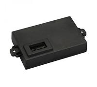 Yamaha Replacement Battery for Stagepas 200BTR