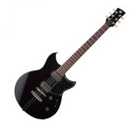 Yamaha Revstar Element RSE20 Black