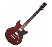 Yamaha Revstar Element RSE20 Red Copper