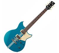 Yamaha Revstar Element RSE20 Swift Blue elektrische gitaar (GRSE20SWB)