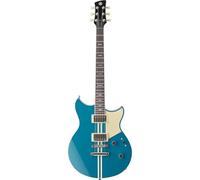 Yamaha Revstar Professional RSP20 Swift Blue