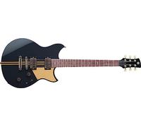 Yamaha Revstar Professional RSP20X Carbón de leña de latón oxidado