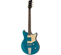 Yamaha Revstar RSS02T Swift Blue