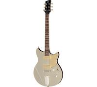 Yamaha Revstar RSS02T Vintage White