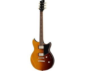 Yamaha Revstar RSS20 Sunset Burst
