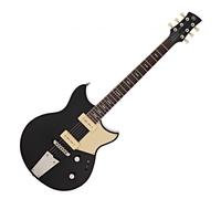 Yamaha Revstar Standard RSS02T Black