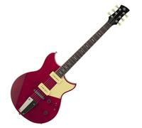 Yamaha Revstar Standard RSS02T Fired red