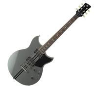 Yamaha Revstar Standard RSS20 Mist Green