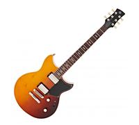 Yamaha Revstar Standard RSS20 Sunset Burst