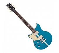 Yamaha RSS20L Swift Blue Guitarra electrica