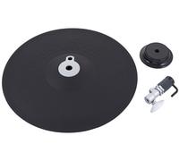 Yamaha RHH-135 Hi-Hat E-Drum Pad
