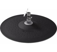 Yamaha RHH135 13" Hi-Hat Pad