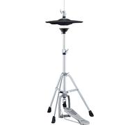 Yamaha RHH135 Controlador electrónico real Hi-Hat (soportes en soporte HH, no incluido)