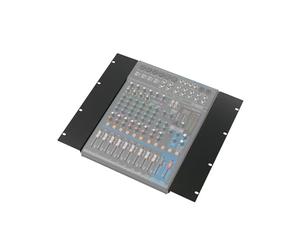 Yamaha RK-MG12 - Montaje en bastidor para mesa de mezclas
