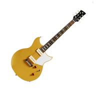 Yamaha RS02CB Chris Buck Signature Revstar Honey Gold