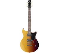 Yamaha RSP20 - Guitarra eléctrica Revstar - Sunset Burst (+ estuche)