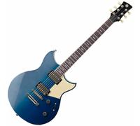 Yamaha RSP20 Moonlight Blue Guitarra electrica