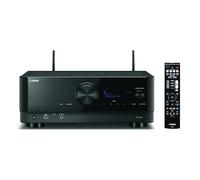 YAMAHA RX-V6A Negro