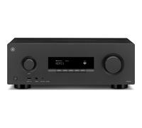 Yamaha RX500A