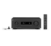Yamaha RX500A