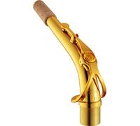 Yamaha S-Neck Alto AE1