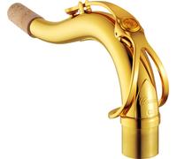 Yamaha S-Neck Tenor TC1